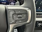 New 2026 Chevrolet Silverado 1500 LTZ Crew Cab for sale #B161787N - photo 15