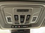 New 2026 Chevrolet Silverado 1500 LTZ Crew Cab for sale #B161787N - photo 22