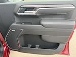 New 2026 Chevrolet Silverado 1500 LTZ Crew Cab for sale #B161787N - photo 23
