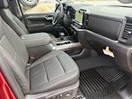 New 2026 Chevrolet Silverado 1500 LTZ Crew Cab for sale #B161787N - photo 24