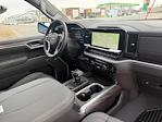 New 2026 Chevrolet Silverado 1500 LTZ Crew Cab for sale #B161787N - photo 25