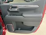 New 2026 Chevrolet Silverado 1500 LTZ Crew Cab for sale #B161787N - photo 26