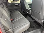 New 2026 Chevrolet Silverado 1500 LTZ Crew Cab for sale #B161787N - photo 27