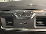 New 2026 Chevrolet Silverado 1500 LTZ Crew Cab for sale #B161787N - photo 29