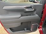 New 2026 Chevrolet Silverado 1500 LTZ Crew Cab for sale #B161787N - photo 30