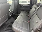 New 2026 Chevrolet Silverado 1500 LTZ Crew Cab for sale #B161787N - photo 31
