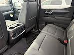 New 2026 Chevrolet Silverado 1500 LTZ Crew Cab for sale #B161787N - photo 32