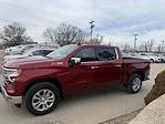 New 2026 Chevrolet Silverado 1500 LTZ Crew Cab for sale #B161787N - photo 34