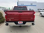 New 2026 Chevrolet Silverado 1500 LTZ Crew Cab for sale #B161787N - photo 5