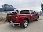 New 2026 Chevrolet Silverado 1500 LTZ Crew Cab for sale #B161787N - photo 4