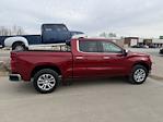 New 2026 Chevrolet Silverado 1500 LTZ Crew Cab for sale #B161787N - photo 6