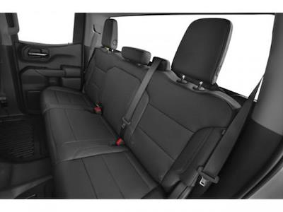 New 2026 Chevrolet Silverado 1500 - photo 1