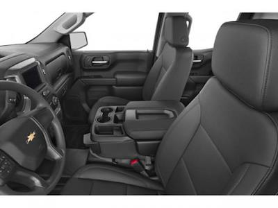 New 2026 Chevrolet Silverado 1500 - photo 1