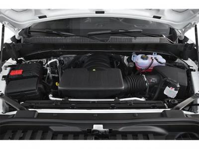 New 2026 Chevrolet Silverado 1500 - photo 1