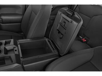 New 2026 Chevrolet Silverado 1500 - photo 1