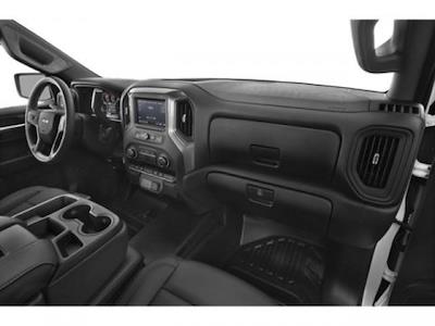 New 2026 Chevrolet Silverado 1500 - photo 1