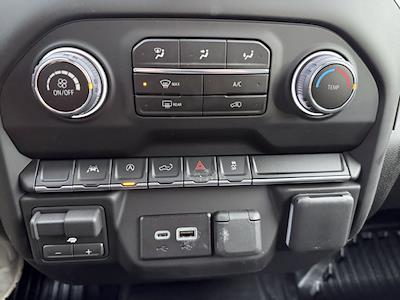 2026 Chevrolet Silverado 1500 Double Cab 4WD Pickup for sale #B161796N - photo 1