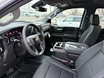 2026 Chevrolet Silverado 1500 Double Cab 4WD Pickup for sale #B161796N - photo 16
