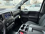 2026 Chevrolet Silverado 1500 Double Cab 4WD Pickup for sale #B161796N - photo 17
