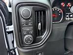 2026 Chevrolet Silverado 1500 Double Cab 4WD Pickup for sale #B161796N - photo 18