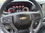 2026 Chevrolet Silverado 1500 Double Cab 4WD Pickup for sale #B161796N - photo 20