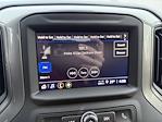 2026 Chevrolet Silverado 1500 Double Cab 4WD Pickup for sale #B161796N - photo 21