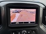 2026 Chevrolet Silverado 1500 Double Cab 4WD Pickup for sale #B161796N - photo 22