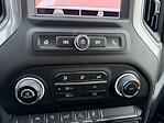 2026 Chevrolet Silverado 1500 Double Cab 4WD Pickup for sale #B161796N - photo 23