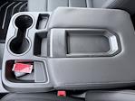 2026 Chevrolet Silverado 1500 Double Cab 4WD Pickup for sale #B161796N - photo 2
