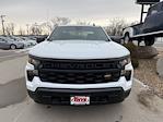 2026 Chevrolet Silverado 1500 Double Cab 4WD Pickup for sale #B161796N - photo 27