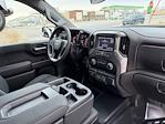 2026 Chevrolet Silverado 1500 Double Cab 4WD Pickup for sale #B161796N - photo 6
