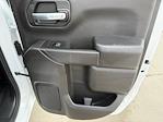 2026 Chevrolet Silverado 1500 Double Cab 4WD Pickup for sale #B161796N - photo 7