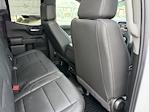 2026 Chevrolet Silverado 1500 Double Cab 4WD Pickup for sale #B161796N - photo 8
