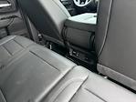 2026 Chevrolet Silverado 1500 Double Cab 4WD Pickup for sale #B161796N - photo 9
