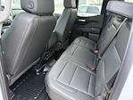 2026 Chevrolet Silverado 1500 Double Cab 4WD Pickup for sale #B161796N - photo 11