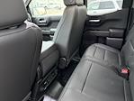 2026 Chevrolet Silverado 1500 Double Cab 4WD Pickup for sale #B161796N - photo 12