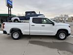 2026 Chevrolet Silverado 1500 Double Cab 4WD Pickup for sale #B161796N - photo 14