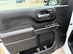 2026 Chevrolet Silverado 1500 Double Cab 4WD Pickup for sale #B161796N - photo 15