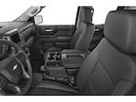 New 2026 Chevrolet Silverado 1500 Work Truck Double Cab for sale #B161797N - photo 5