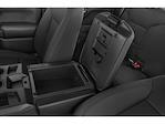 New 2026 Chevrolet Silverado 1500 Work Truck Double Cab for sale #B161797N - photo 10