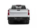 New 2026 Chevrolet Silverado 1500 Work Truck Double Cab for sale #B161797N - photo 2