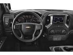 New 2026 Chevrolet Silverado 1500 Work Truck Double Cab for sale #B161797N - photo 3