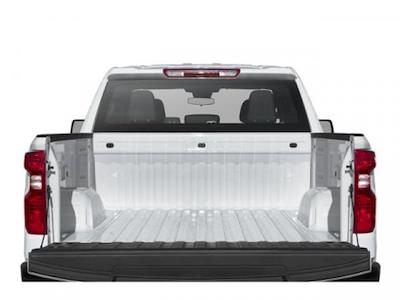 New 2026 Chevrolet Silverado 1500 - photo 1
