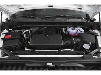 New 2026 Chevrolet Silverado 1500 - photo 1