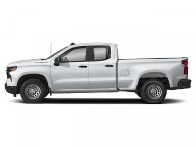 New 2026 Chevrolet Silverado 1500 - photo 1