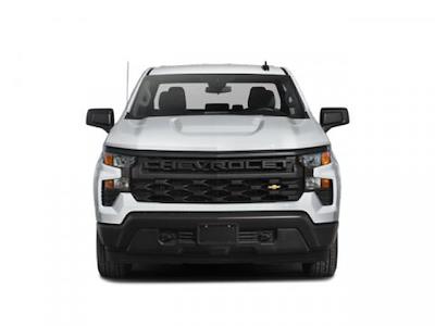New 2026 Chevrolet Silverado 1500 - photo 1