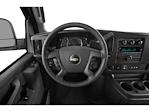 New 2026 Chevrolet Express 2500 Empty Cargo Van for sale #B161823N - photo 7