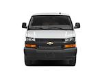 New 2026 Chevrolet Express 2500 Empty Cargo Van for sale #B161823N - photo 5