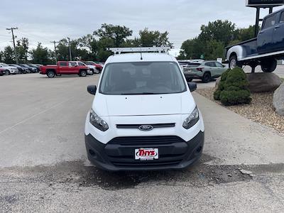 2017 Ford Transit Connect FWD Cargo Van for sale #B161874P - photo 2