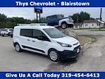 2017 Ford Transit Connect FWD Cargo Van for sale #B161874P - photo 1